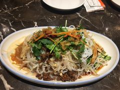 -小锅饭(欧亚卖场店)