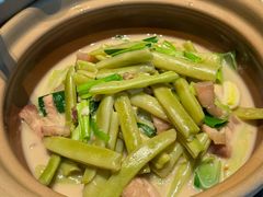 -徐记海鲜·宴会(大唐西市|丰庆店)