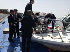 -东方华地城湿地温泉度假区