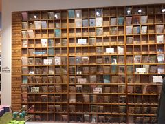 -猫的天空之城概念书店(印象城购物中心店)