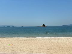 -深圳大梅沙京基洲际度假酒店