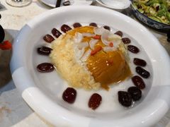 南瓜饭-汉口码头