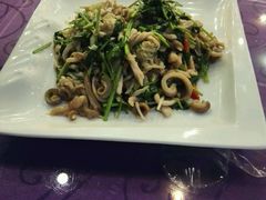 -普天和酒楼·新津菜·烤鸭(天津之眼店)
