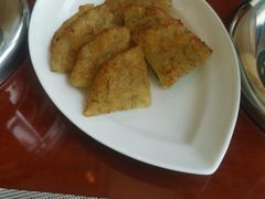 -东西风牛排馆周末烧烤自助(首都机场希尔顿店)