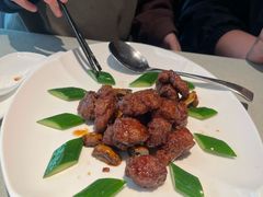 -明州府(文化广场店)