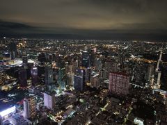 -彩虹云霄拜约克摩天塔