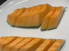 -忆江南·临江鱼馆