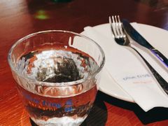 -bluefrog蓝蛙(悠唐购物中心店)