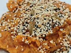 -邢家锅贴老店·非遗·开封菜(金明广场店)