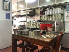 -张二面馆(山门口店)