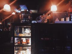 -古董花园(思南路42弄小区店)