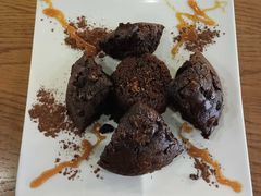 -星巴克臻选(广州东山锦轩店)