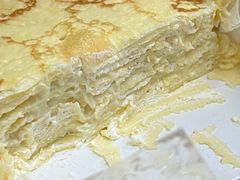 -盒马鲜生(曜一城店)