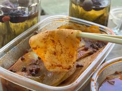 -马三洋芋片(兰州总店)