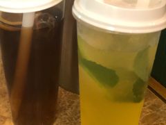 -炭舍干锅·烤鱼(扬名广场店)