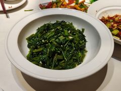 -小隐院子·庭院餐厅(大学城后湖店)