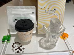 -潮一不贰·法式甜品·生日蛋糕·西式简餐(外滩店)