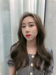 -愉己冥想·护发专门店