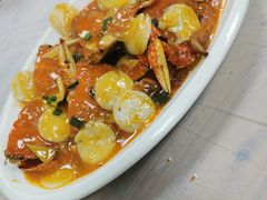 -大勇海鲜(叙康里店)