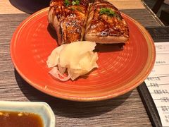 -炙柒Sekinana·精致日料(合生汇店)