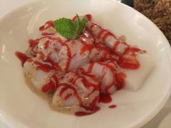 -凯逸轩·匠心粤菜(中城名仕汇店)