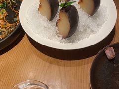 -奉天小馆·非遗东北菜(沈阳万象城店)