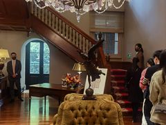 -Patek Philippe百达翡丽(上海源邸店)