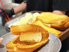-炽城·烤肉名家(鸿达中央广场店)
