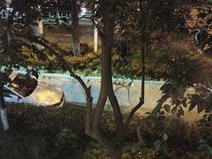 -石鼎香·非遗淮扬火锅(江都龙川桥店)