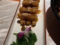 -一棠龙虾(徐家汇城开YOYO店)