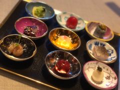 -解香楼(八盘岭路店)