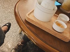 -甘单茶事小馆(洋河店)