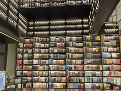 -PAGEONE(北京坊店)