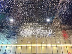 -九月海·海鲜自助(世纪东方店)