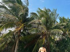 -浩北·健身格斗馆24h
