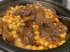 -徐记海鲜(陕西历史博物馆|明德门店)