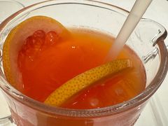 -烁先生披萨·儿童餐下午茶(河南岸店)