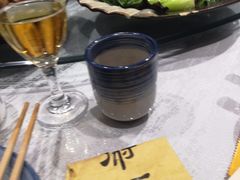 -鱼王府大酒店