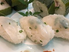 -下関春帆楼(松坂屋名古屋店)