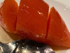 -新荣记(椒江店)