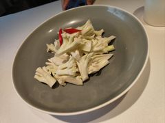 -马仕玖煲·融合菜·酥不腻烤鸭(人大店)