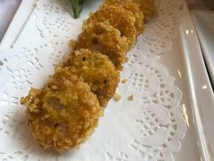 -广玉兰上海菜(德平店)