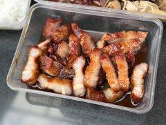 -黄连大头华烧鹅店(大良店)