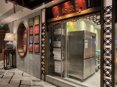 -陶陶居酒家(第十甫路总店)