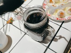 -九街淑芬掌中宝串串公司(沙坪坝店)