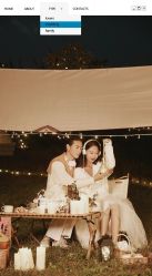 -IDO婚纱摄影(上海旗舰店)