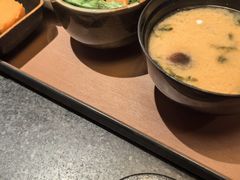 -千两(海港城店)