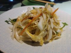 -阿西娅食府(中关村店)