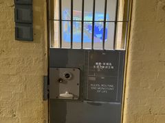-大馆(前中区警署建築群)
