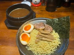 -面道场(森茂店)